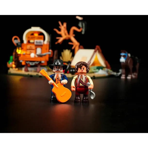 lumibricks-cowboy-camp-construction-toy-plec-unisex