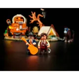 lumibricks-cowboy-camp-construction-toy-plec-unisex