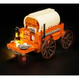 lumibricks-cowboy-camp-construction-toy-bohater-inny