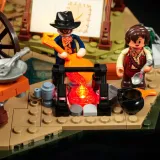 lumibricks-cowboy-camp-construction-toy-wiek-dziecka-4-lata