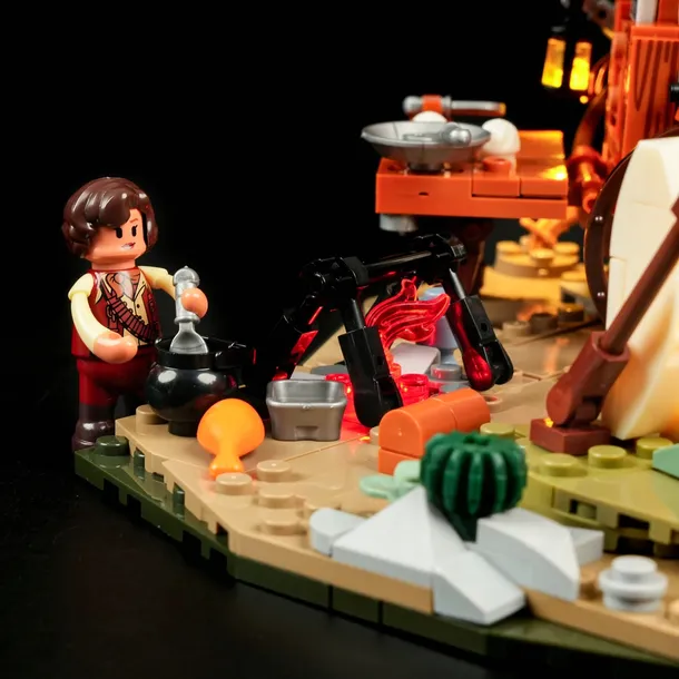 lumibricks-cowboy-camp-construction-toy-marka-lumibricks