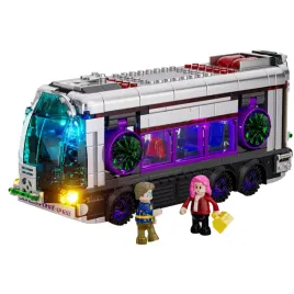 lumibricks-cyberpunk-neoncity-future-bus-construction-toy