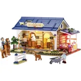 lumibricks-horse-stable-construction-toy