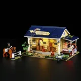 lumibricks-horse-stable-construction-toy-stan-nowy