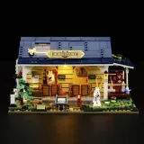 lumibricks-horse-stable-construction-toy-plec-unisex