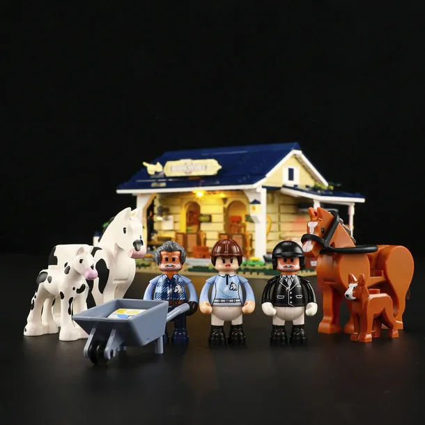 lumibricks-horse-stable-construction-toy-bohater-inny