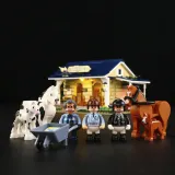 lumibricks-horse-stable-construction-toy-bohater-inny