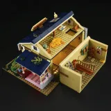 lumibricks-horse-stable-construction-toy-wiek-dziecka-4-lata