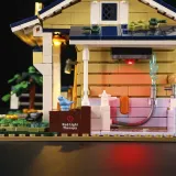 lumibricks-horse-stable-construction-toy-marka-lumibricks