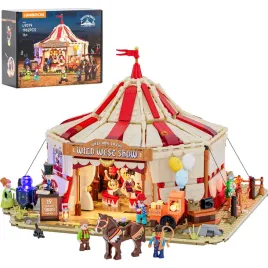 lumibricks-traveling-circus-construction-toy