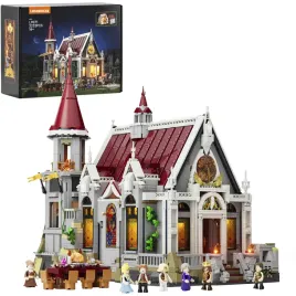 lumibricks-castle-banquet-hall-construction-toy