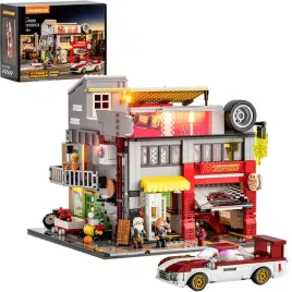 lumibricks-street-mod-garage-construction-toy