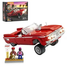 lumibricks-low-rider-big-red-construction-toy