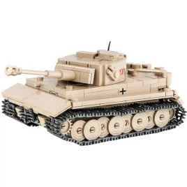 cobi-pzkpfw-vi-tiger-131-construction-toy-scale-1-48