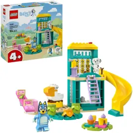 lego-11201-bluey-bluey-and-chloe-at-the-playground-construction-toy