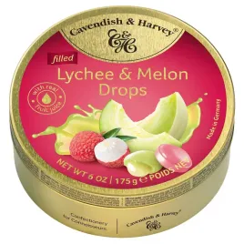 cavendish-lychee-and-melon-drops-landrynki-z-nadzieniem-175g
