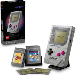 lego-72046-super-mario-game-boy-construction-toy