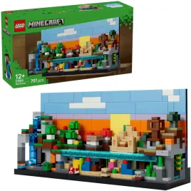 lego-21589-minecraft-mini-biome-construction-toy
