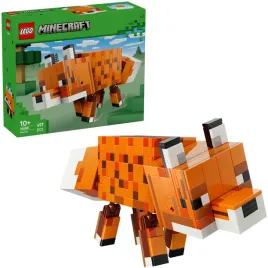 lego-21588-minecraft-the-fox-construction-toy