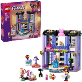 lego-42685-friends-fashion-show-in-heartlake-city-construction-toy