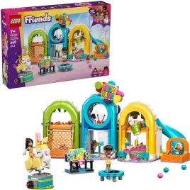 lego-42686-friends-cool-indoor-playground-construction-toy