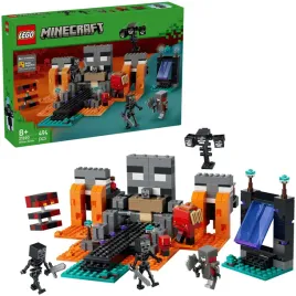lego-21590-minecraft-duel-with-the-wither-construction-toy