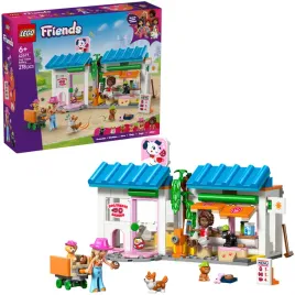 lego-42677-friends-dog-cake-bakery-construction-toy