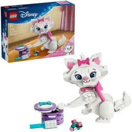lego-43286-disney-classic-aristocats-enchanting-marie-construction-toy