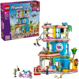 lego-42689-friends-heartlake-city-friendship-clubhouse-construction-toy