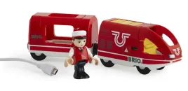 brio-travel-rechargeable-train-33746
