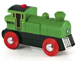 brio-speedy-green-33595