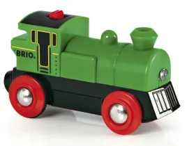 brio-speedy-green-33595