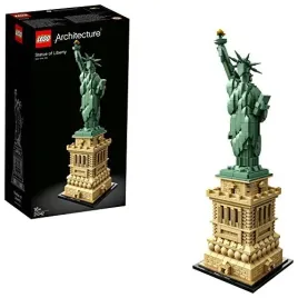 lego-21042-architecture-statue-of-liberty