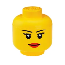 room-copenhagen-lego-storage-head-boy-small-rc40311724