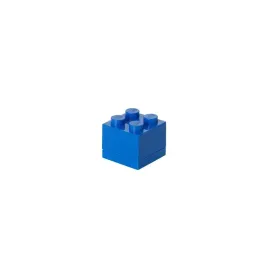 room-copenhagen-lego-mini-box-4-blue-rc40111731