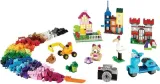 lego-classic-large-creative-brick-box-10698-stan-nowy