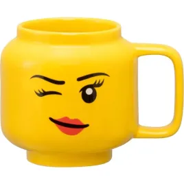 room-copenhagen-lego-ceramic-mug-winking-girl-small-yellow