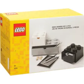 room-copenhagen-lego-desk-drawers-set-of-3-storage-box-white