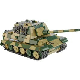cobi-panzerjager-tiger-ausf-b-jagdtiger-construction-toy-scale-1-48