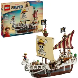 lego-75639-one-piece-the-flying-lamb-pirate-ship-construction-toy