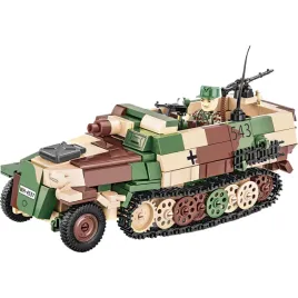 cobi-sd-kfz-251-9-stummel-construction-toy-scale-1-35