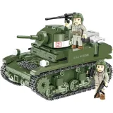 cobi-m3-stuart-construction-toy-scale-1-35
