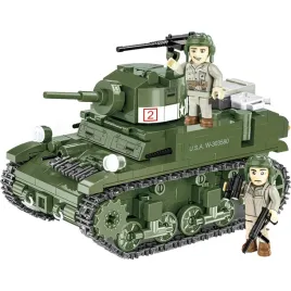 cobi-m3-stuart-construction-toy-scale-1-35