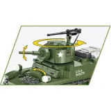 cobi-m3-stuart-construction-toy-scale-1-35-bohater-inny