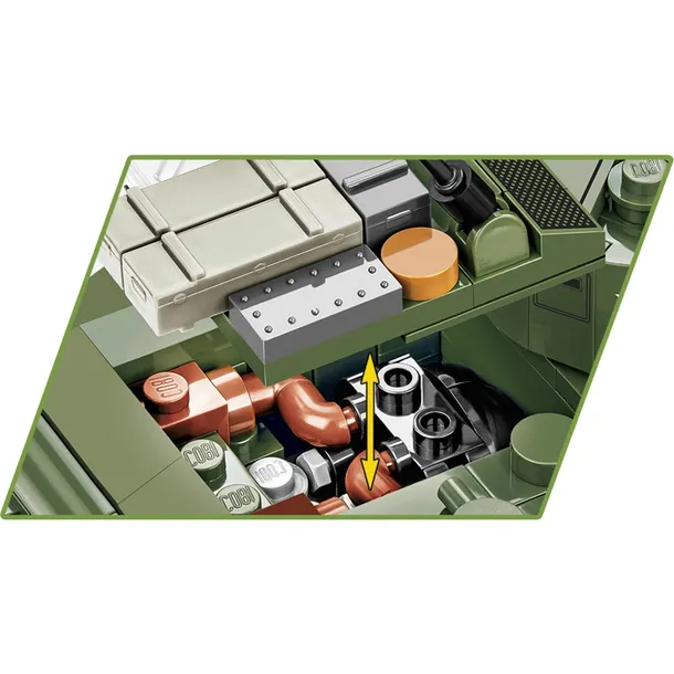 cobi-m3-stuart-construction-toy-scale-1-35-wiek-dziecka-4-lata