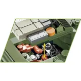 cobi-m3-stuart-construction-toy-scale-1-35-wiek-dziecka-4-lata