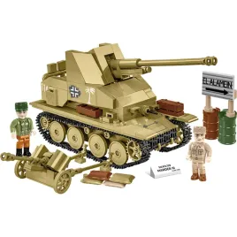 cobi-sd-kfz-139-marder-iii-construction-toy-scale-1-35