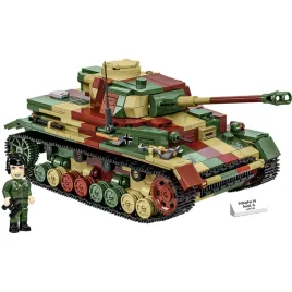cobi-pzkpfw-iv-ausf-g-construction-toy-scale-1-28
