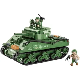 cobi-sherman-m4a3e2-jumbo-construction-toy-scale-1-35