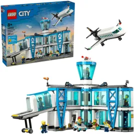 lego-60502-city-airport-with-airplane-construction-toy
